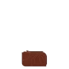 Neiti Card Holder Edition  Duo Black