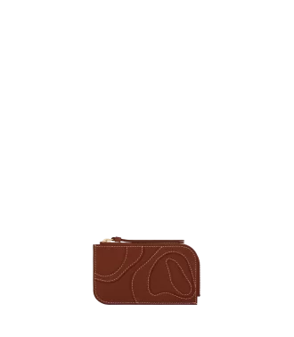 Neiti Card Holder Edition  Duo Black