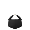 Béri Edition  Textured Black