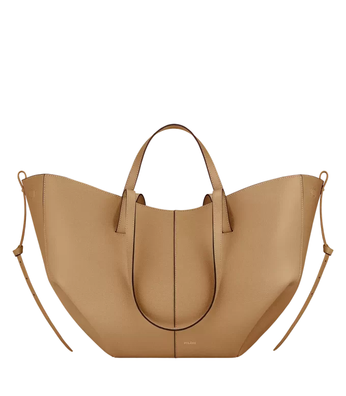 Cyme Edition  Textured Ocher