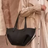 Cyme Mini Edition  Textured Black