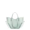 Cyme Mini Edition  Textured Sea Foam