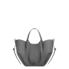 Cyme Mini Edition  Textured Stone