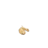 Eroz Ring Edition  24 carat gold gilded