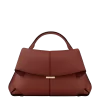 Mokki Edition Textured Red Clay Mokki Edition Textured Red Clay