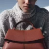 Mokki Edition Textured Red Clay Mokki Edition Textured Red Clay