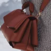 Mokki Edition Textured Red Clay Mokki Edition Textured Red Clay