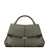 Mokki Edition Textured Smoky Green Mokki Edition Textured Smoky Green