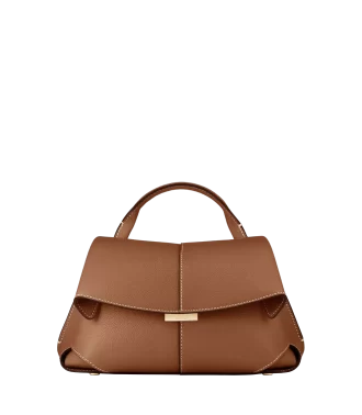 Mokki Mini Edition  Textured Camel