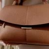 Mokki Mini Edition  Textured Camel