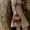 Mokki Mini Edition  Textured Camel