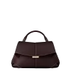 Mokki Mini Edition Textured Ebony