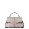 Mokki Mini Edition  Textured Mist