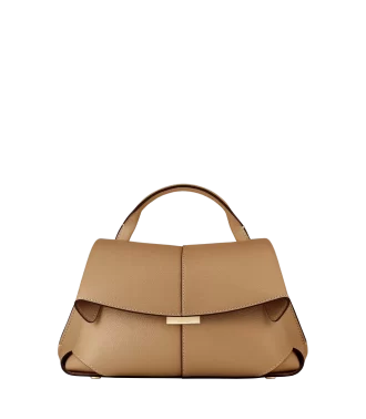 Mokki Mini Edition  Textured Ocher