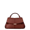 Mokki Mini Edition Textured Red Clay Mokki Mini Edition Textured Red Clay