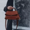 Mokki Mini Edition Textured Red Clay Mokki Mini Edition Textured Red Clay
