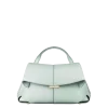 Mokki Mini Edition  Textured Sea Foam