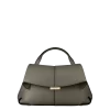 Mokki Mini Edition Textured Smoky Green Mokki Mini Edition Textured Smoky Green