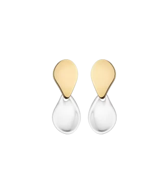 Naé Earrings Edition  Glass