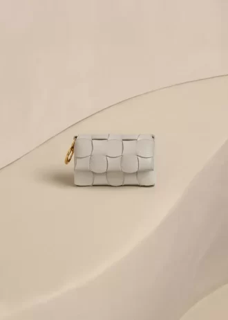 Neiti Card Holder Edition  Duo Chalk