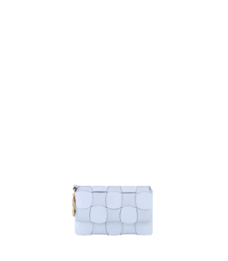 Neiti Card Holder Edition  Duo Polar
