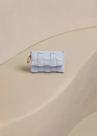 Neiti Card Holder Edition  Duo Polar