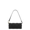 Neiti Edition  Duo Black