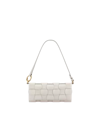 Neiti Edition  Duo Chalk