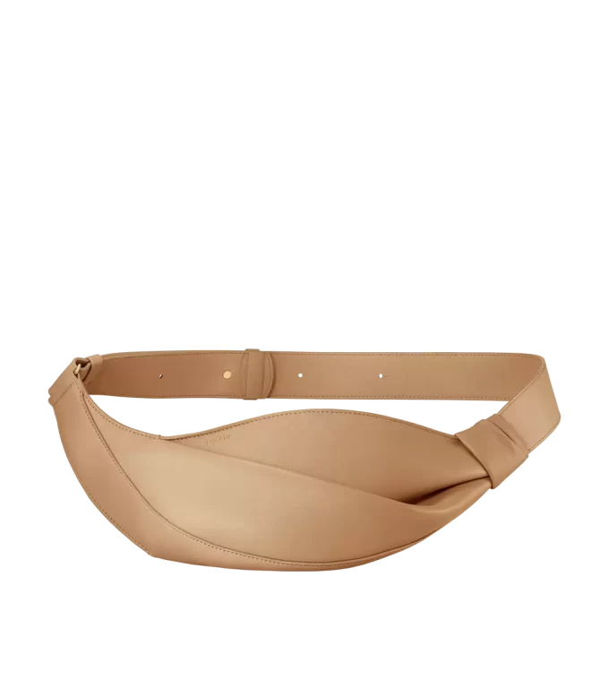Neyu Edition Smooth Beige Neyu Edition Smooth Beige