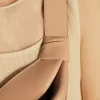 Neyu Edition Smooth Beige Neyu Edition Smooth Beige