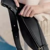 Neyu Edition Smooth Black Neyu Edition Smooth Black