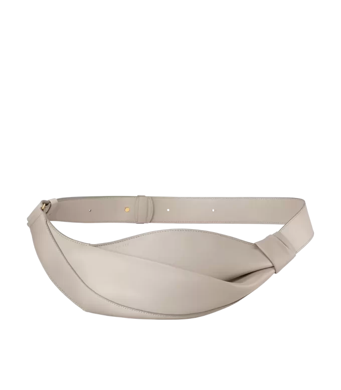 Neyu Edition  Smooth Chalk
