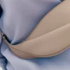 Neyu Edition  Smooth Taupe