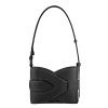 Nodde Edition  Smooth Black