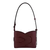 Nodde Edition Smooth Black Cherry Nodde Edition Smooth Black Cherry
