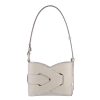 Nodde Edition Smooth Chalk Nodde Edition Smooth Chalk