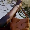 Nodde Edition Smooth Cognac Nodde Edition Smooth Cognac