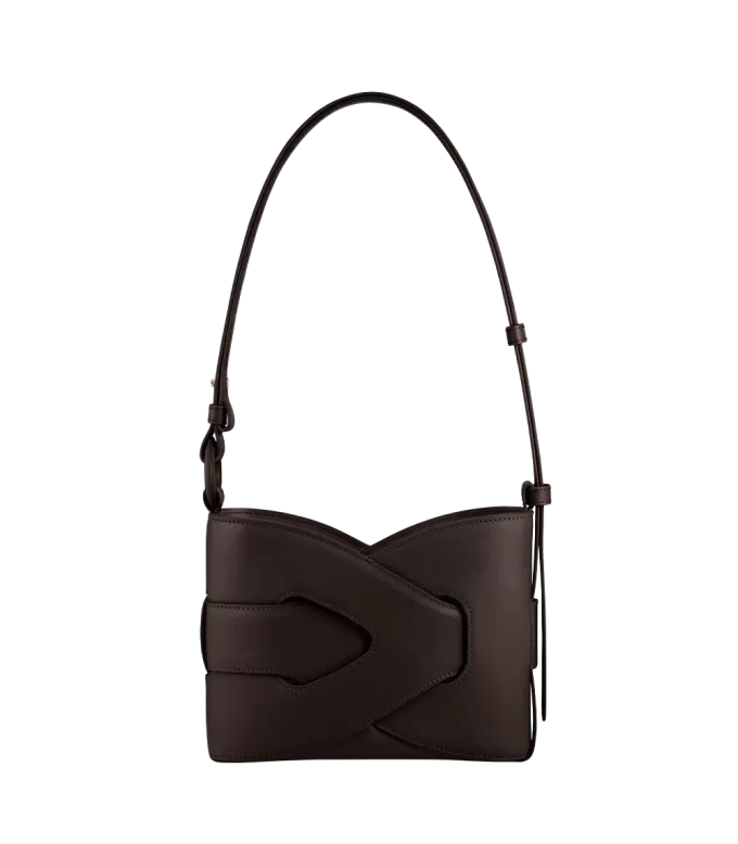 Nodde Edition  Smooth Ebony