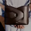 Nodde Edition  Smooth Ebony