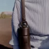 Nodde Edition  Smooth Ebony