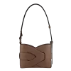 Nodde Edition  Smooth Root