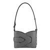 Nodde Edition Smooth Stone Nodde Edition Smooth Stone