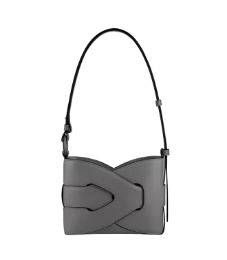 Nodde Edition  Smooth Stone