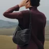 Nodde Hobo Edition Smooth Black Nodde Hobo Edition Smooth Black