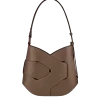 Nodde Hobo Edition  Smooth Root