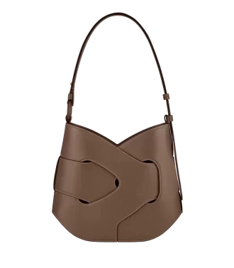 Nodde Hobo Edition  Smooth Root