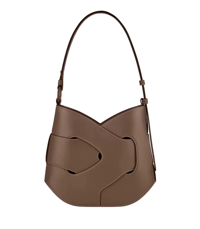 Nodde Hobo Edition  Smooth Root
