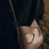 Nodde Hobo Edition  Smooth Root