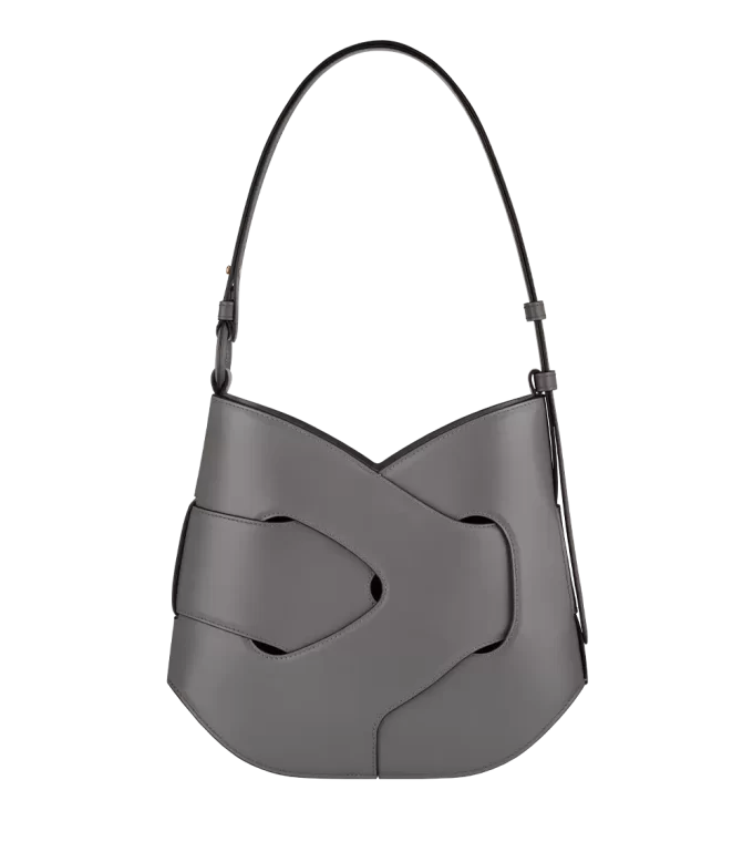 Nodde Hobo Edition Smooth Stone Nodde Hobo Edition Smooth Stone