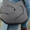 Nodde Hobo Edition Smooth Stone Nodde Hobo Edition Smooth Stone